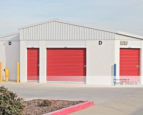 Source URL: https://cdnsc.rentcafe.com/dmslivecafe/3/1059094/1059094-1-4.jpg?width=-1&height=385&quality=80