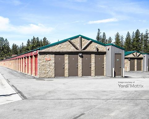 Source URL: https://cdnsc.rentcafe.com/dmslivecafe/3/1059095/1059095-1-2.jpg?width=-1&height=385&quality=80