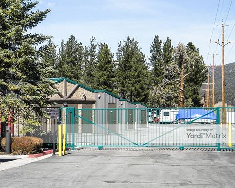 Source URL: https://cdnsc.rentcafe.com/dmslivecafe/3/1059095/1059095-1-3.jpg?width=-1&height=385&quality=80