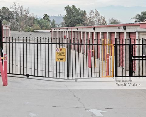 Source URL: https://cdnsc.rentcafe.com/dmslivecafe/3/1059098/1059098-1-2.jpg?width=-1&height=385&quality=80