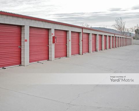 Source URL: https://cdnsc.rentcafe.com/dmslivecafe/3/1059098/1059098-1-3.jpg?width=-1&height=385&quality=80