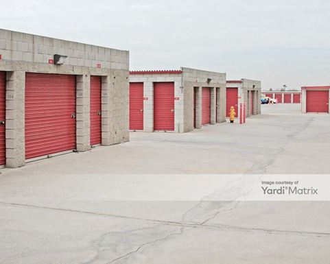 Source URL: https://cdnsc.rentcafe.com/dmslivecafe/3/1059098/1059098-1-4.jpg?width=-1&height=385&quality=80