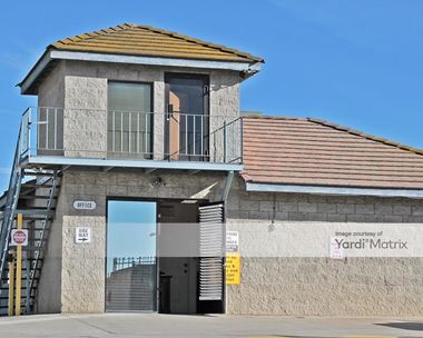 Image for All Secure MiniStorage - 6008 Etiwanda Avenue, Mira Loma, CA