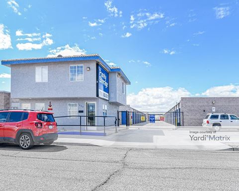 Source URL: https://cdnsc.rentcafe.com/dmslivecafe/3/1059100/1059100-1-2.jpg?width=-1&height=385&quality=80