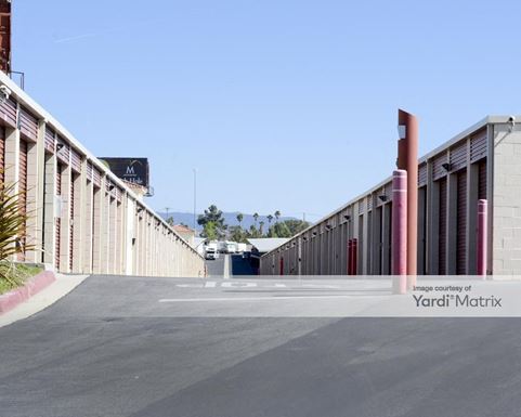 Source URL: https://cdnsc.rentcafe.com/dmslivecafe/3/1059104/1059104-1-2.jpg?width=-1&height=385&quality=80