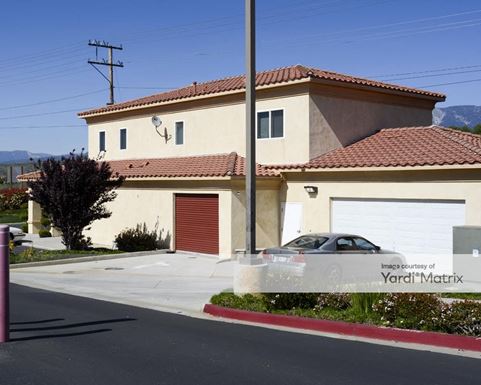 Source URL: https://cdnsc.rentcafe.com/dmslivecafe/3/1059104/1059104-1-3.jpg?width=-1&height=385&quality=80