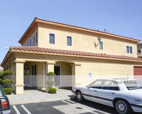 Source URL: https://cdnsc.rentcafe.com/dmslivecafe/3/1059104/1059104-1-4.jpg?width=-1&height=385&quality=80