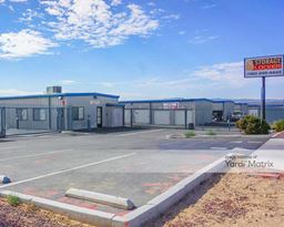 Image for Storage Locker - 13574 6th Avenue, Victorville, CA