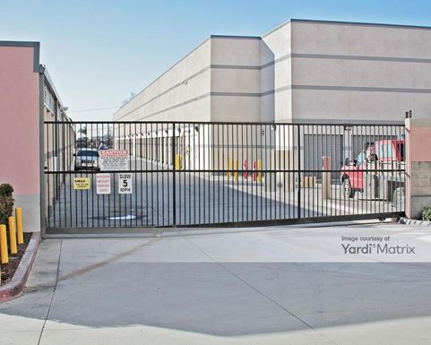 Source URL: https://cdnsc.rentcafe.com/dmslivecafe/3/1059107/1059107-1-2.jpg?width=-1&height=385&quality=80