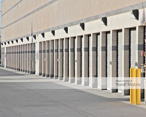 Source URL: https://cdnsc.rentcafe.com/dmslivecafe/3/1059107/1059107-1-3.jpg?width=-1&height=385&quality=80