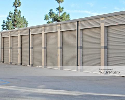 Source URL: https://cdnsc.rentcafe.com/dmslivecafe/3/1059107/1059107-1-4.jpg?width=-1&height=385&quality=80