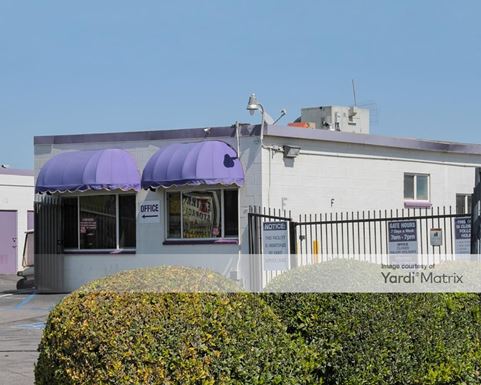 Source URL: https://cdnsc.rentcafe.com/dmslivecafe/3/1059108/1059108-1-1.jpg?width=-1&height=385&quality=80