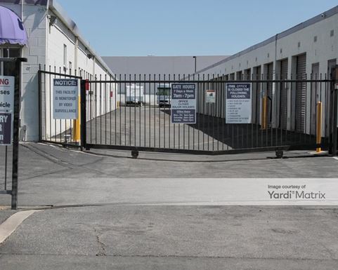 Source URL: https://cdnsc.rentcafe.com/dmslivecafe/3/1059108/1059108-1-2.jpg?width=-1&height=385&quality=80