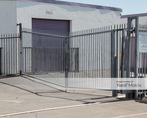 Source URL: https://cdnsc.rentcafe.com/dmslivecafe/3/1059108/1059108-1-3.jpg?width=-1&height=385&quality=80