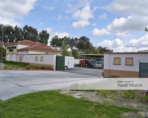 Source URL: https://cdnsc.rentcafe.com/dmslivecafe/3/1059110/1059110-1-2.jpg?width=-1&height=385&quality=80