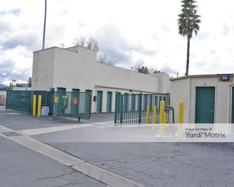 Source URL: https://cdnsc.rentcafe.com/dmslivecafe/3/1059110/1059110-1-3.jpg?width=-1&height=385&quality=80