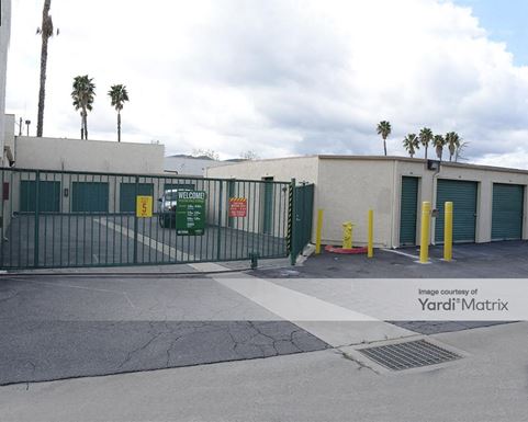 Source URL: https://cdnsc.rentcafe.com/dmslivecafe/3/1059110/1059110-1-4.jpg?width=-1&height=385&quality=80