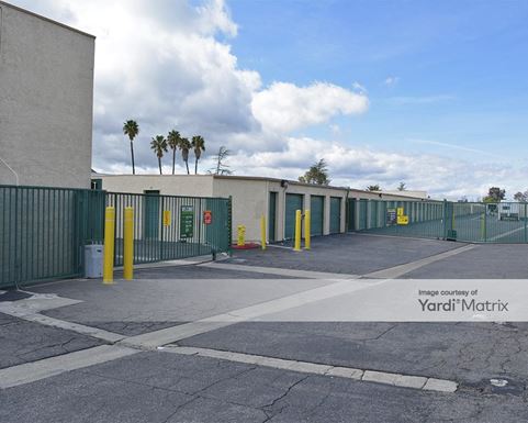 Source URL: https://cdnsc.rentcafe.com/dmslivecafe/3/1059110/1059110-1-5.jpg?width=-1&height=385&quality=80