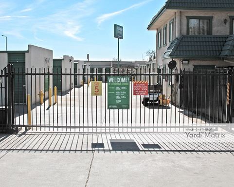 Source URL: https://cdnsc.rentcafe.com/dmslivecafe/3/1059111/1059111-1-2.jpg?width=-1&height=385&quality=80