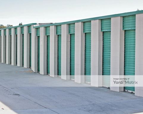 Source URL: https://cdnsc.rentcafe.com/dmslivecafe/3/1059111/1059111-1-3.jpg?width=-1&height=385&quality=80