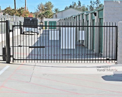 Source URL: https://cdnsc.rentcafe.com/dmslivecafe/3/1059111/1059111-1-4.jpg?width=-1&height=385&quality=80