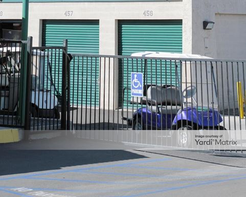 Source URL: https://cdnsc.rentcafe.com/dmslivecafe/3/1059113/1059113-1-3.jpg?width=-1&height=385&quality=80