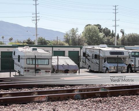 Source URL: https://cdnsc.rentcafe.com/dmslivecafe/3/1059113/1059113-1-4.jpg?width=-1&height=385&quality=80