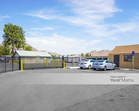 Source URL: https://cdnsc.rentcafe.com/dmslivecafe/3/1059115/1059115-1-2.jpg?width=-1&height=385&quality=80