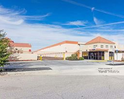 Image for RightSpace Storage - 19464 Town Center Drive, Apple Valley, CA