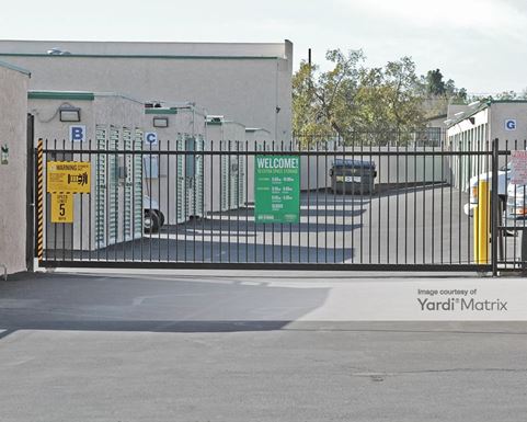 Source URL: https://cdnsc.rentcafe.com/dmslivecafe/3/1059117/1059117-1-2.jpg?width=-1&height=385&quality=80