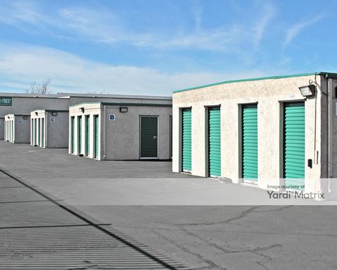 Source URL: https://cdnsc.rentcafe.com/dmslivecafe/3/1059117/1059117-1-3.jpg?width=-1&height=385&quality=80