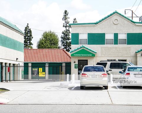 Source URL: https://cdnsc.rentcafe.com/dmslivecafe/3/1059118/1059118-1-2.jpg?width=-1&height=385&quality=80