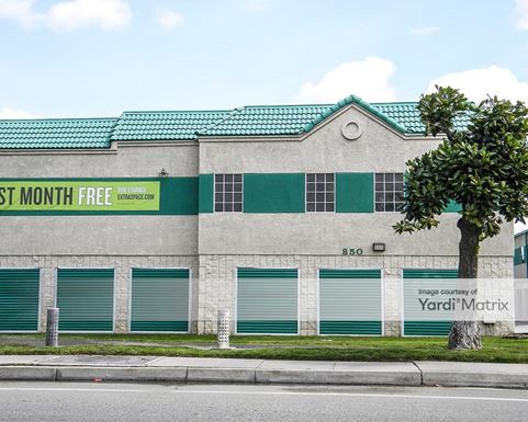 Source URL: https://cdnsc.rentcafe.com/dmslivecafe/3/1059118/1059118-1-3.jpg?width=-1&height=385&quality=80