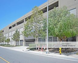 Image for Corona Summit Storage Center - 2375 Sampson Avenue, Corona, CA
