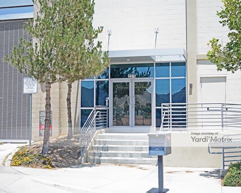 Source URL: https://cdnsc.rentcafe.com/dmslivecafe/3/1059121/1059121-1-2.jpg?width=-1&height=385&quality=80