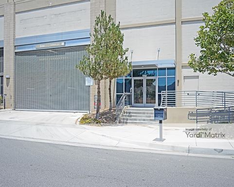 Source URL: https://cdnsc.rentcafe.com/dmslivecafe/3/1059121/1059121-1-3.jpg?width=-1&height=385&quality=80