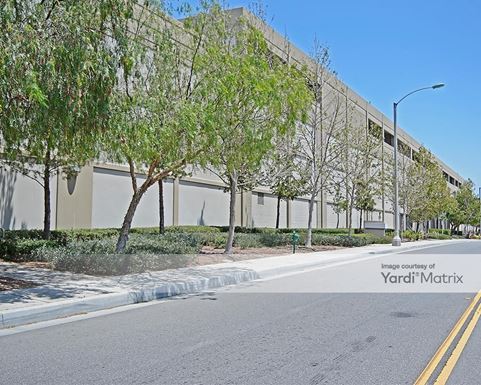 Source URL: https://cdnsc.rentcafe.com/dmslivecafe/3/1059121/1059121-1-4.jpg?width=-1&height=385&quality=80