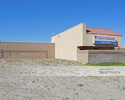 Source URL: https://cdnsc.rentcafe.com/dmslivecafe/3/1059122/1059122-1-3.jpg?width=-1&height=385&quality=80