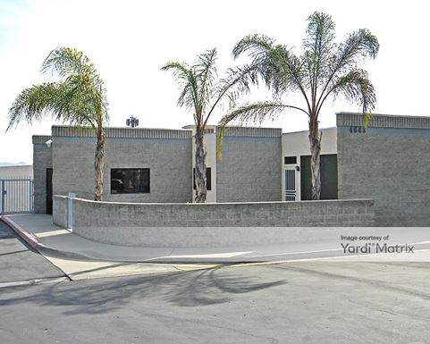 Source URL: https://cdnsc.rentcafe.com/dmslivecafe/3/1059128/1059128-1-2.jpg?width=-1&height=385&quality=80