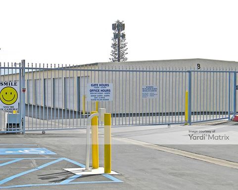 Source URL: https://cdnsc.rentcafe.com/dmslivecafe/3/1059128/1059128-1-3.jpg?width=-1&height=385&quality=80