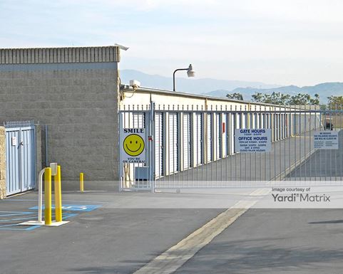 Source URL: https://cdnsc.rentcafe.com/dmslivecafe/3/1059128/1059128-1-4.jpg?width=-1&height=385&quality=80