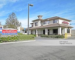 Image for All About Storage - 6211 Sierra Avenue, Fontana, CA