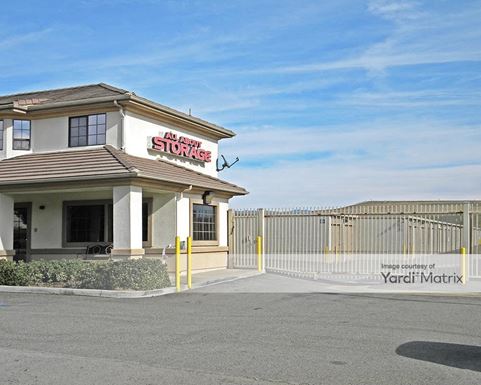 Source URL: https://cdnsc.rentcafe.com/dmslivecafe/3/1059131/1059131-1-2.jpg?width=-1&height=385&quality=80