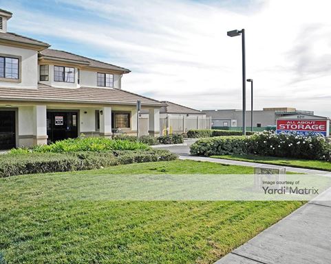 Source URL: https://cdnsc.rentcafe.com/dmslivecafe/3/1059131/1059131-1-3.jpg?width=-1&height=385&quality=80