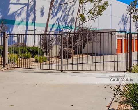 Source URL: https://cdnsc.rentcafe.com/dmslivecafe/3/1059132/1059132-1-2.jpg?width=-1&height=385&quality=80