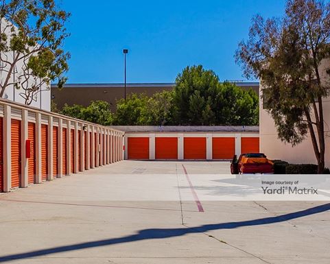 Source URL: https://cdnsc.rentcafe.com/dmslivecafe/3/1059132/1059132-1-3.jpg?width=-1&height=385&quality=80