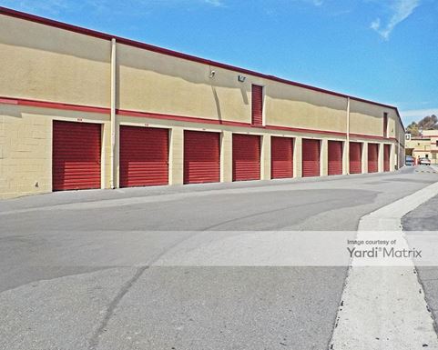 Source URL: https://cdnsc.rentcafe.com/dmslivecafe/3/1059137/1059137-1-2.jpg?width=-1&height=385&quality=80