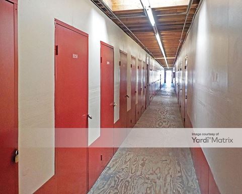 Source URL: https://cdnsc.rentcafe.com/dmslivecafe/3/1059137/1059137-1-3.jpg?width=-1&height=385&quality=80