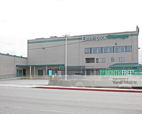 Source URL: https://cdnsc.rentcafe.com/dmslivecafe/3/1059140/1059140-1-2.jpg?width=-1&height=385&quality=80