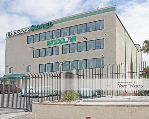 Source URL: https://cdnsc.rentcafe.com/dmslivecafe/3/1059140/1059140-1-3.jpg?width=-1&height=385&quality=80